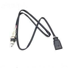 04E906262AJ Oxygen Sensor for Volkswagen, 50+, high_margin Golf - NexuParts