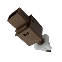 36750-T2A-A01 Automotive Sensor for 10-20, low_margin Civic - NexuParts