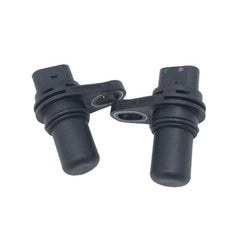 F01R00F036 Crankshaft Position Sensor for GAC, 20-30, medium_margin Trumpchi - NexuParts