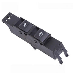 61316902175 Power Window Switch for BMW, 50+, high_margin E46 - NexuParts