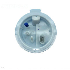 16147273276 Fuel Pump Assembly for BMW, 50+, high_margin 1 Series - NexuParts