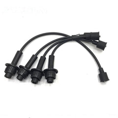 491Q-ME-3707030 High Voltage Ignition Wire Set for Great Wall, 10-20, low_margin - NexuParts