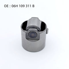 06H109311B High Pressure Fuel Pump Cam Follower for Volkswagen, Audi, Skoda - NexuParts