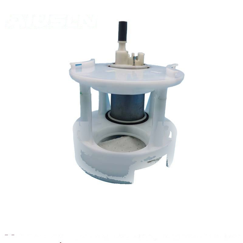 Fuel Pump Assembly A2214704594, Compatible with Mercedes-Benz W221