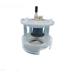A2214704594 Fuel Pump Assembly for Mercedes-Benz, 50+, high_margin W221 - NexuParts