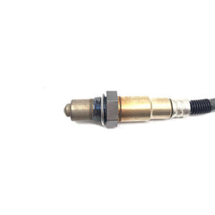 24103710 Oxygen Sensor for Chevrolet, Buick, 30-50 Cruze - NexuParts