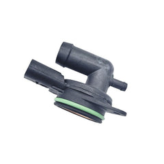 03C955984 PCV Valve for Volkswagen, Skoda, 20-30 Polo - NexuParts