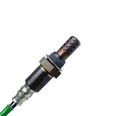 22690-AA900 Oxygen Sensor for Subaru, 30-50, medium_margin - NexuParts