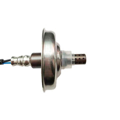 149100-9240 Oxygen Sensor for Suzuki, 30-50, medium_margin - NexuParts