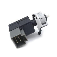 93810-3S000 Automotive Sensor for Hyundai, 20-30, medium_margin Sonata - NexuParts