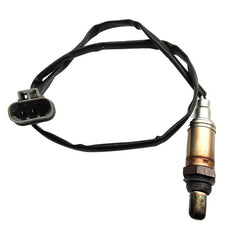 22690-40U16 Oxygen Sensor for Nissan, 50+, high_margin - NexuParts