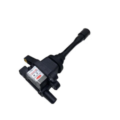 F01R00A009 Ignition Coil for 20-30, medium_margin - NexuParts