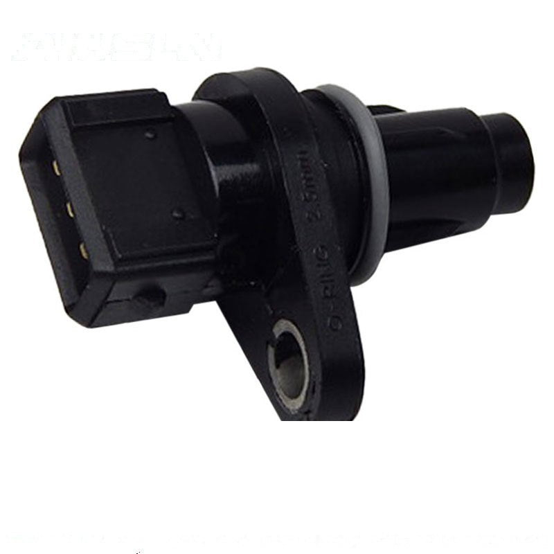 Camshaft Position Sensor 39350-26900, Compatible with Hyundai
