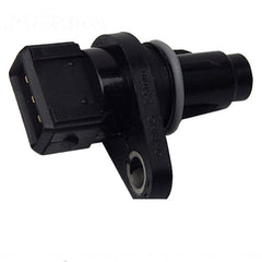 39350-26900 Camshaft Position Sensor for Hyundai, 20-30, medium_margin - NexuParts
