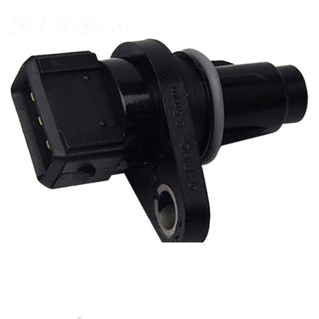Camshaft Position Sensor 39350-26900, Compatible with Hyundai