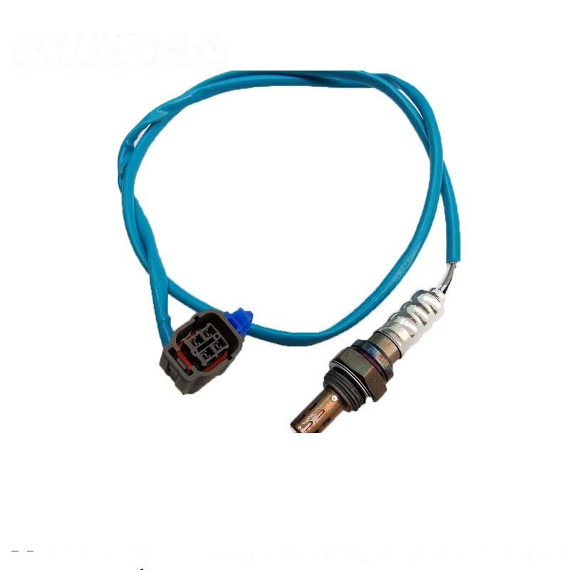Oxygen Sensor / O2 Sensor L3AN-18-861, Compatible with Mazda 2.5L (Rear)