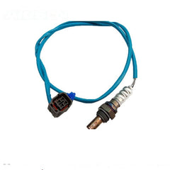 L3AN-18-861 Oxygen Sensor for Mazda, 30-50, medium_margin - NexuParts