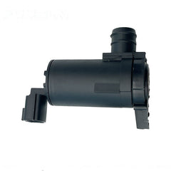 28920-AR000 Washer Pump for 10-20, low_margin Tiida - NexuParts