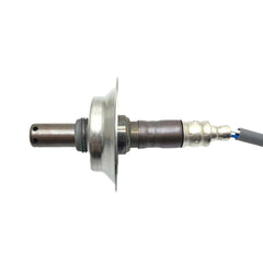 1588A165 Oxygen Sensor for 30-50, medium_margin Outlander - NexuParts
