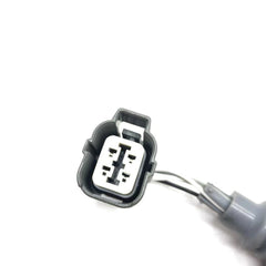 36532-RME-003 Oxygen Sensor for Honda, 30-50, medium_margin City - NexuParts