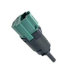 9818232480 Automotive Sensor for 20-30, medium_margin - NexuParts