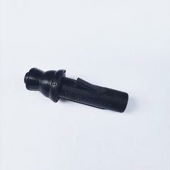1Z0809986 Fuel Tank Switch for Skoda, 10-20, low_margin Octavia - NexuParts