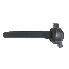 90919-02280 Ignition Coil for Toyota, 30-50, medium_margin - NexuParts