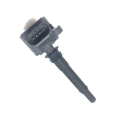 A1569060500 Ignition Coil for Mercedes-Benz, 30-50, medium_margin - NexuParts