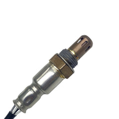 226A0EA210 Oxygen Sensor for Nissan, 30-50, medium_margin - NexuParts