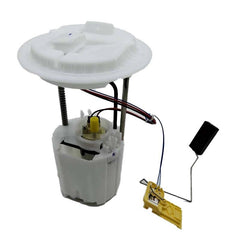 1644701994 Fuel Pump Assembly for Mercedes-Benz, 50+, high_margin W164 - NexuParts
