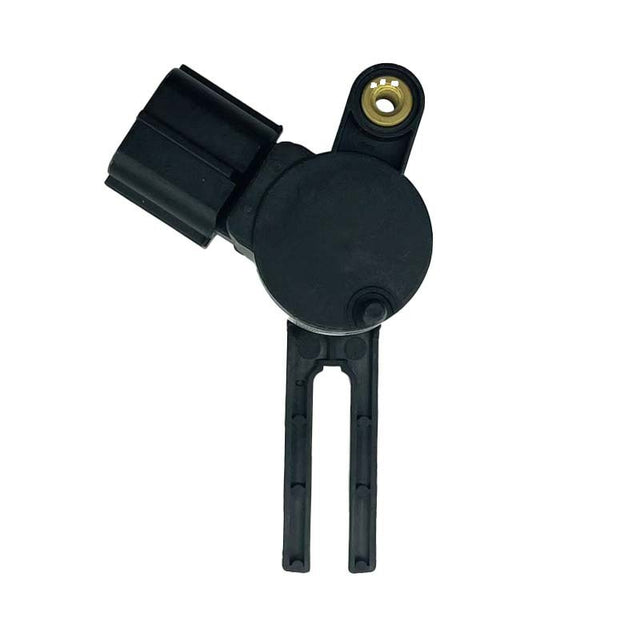 ABS Wheel Speed Sensor 7811C, Compatible with Roewe RX5