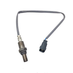 89465-33420 Oxygen Sensor for Toyota, Lexus, 30-50 IS - NexuParts