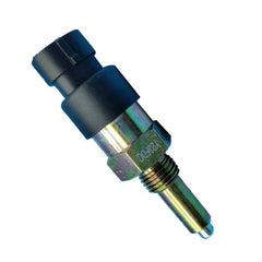 DC4113-052 Automotive Sensor for 10-20, low_margin - NexuParts