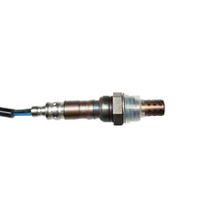 89465-30430 Oxygen Sensor for Toyota, 30-50, medium_margin - NexuParts