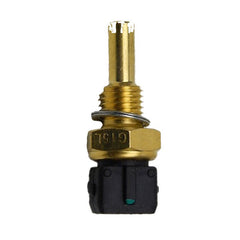96060084 Coolant Temperature Sensor for Toyota, Nissan, Chery Chery - NexuParts