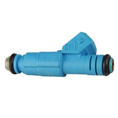 0280155761 Fuel Injector for 20-30, medium_margin - NexuParts