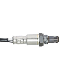 96415640 Oxygen Sensor for Chevrolet, 30-50, medium_margin - NexuParts