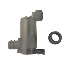 28920-3Z000 Washer Pump for Nissan, 10-20, low_margin - NexuParts