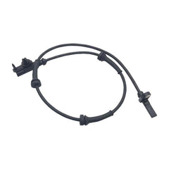 LR033457 ABS Wheel Speed Sensor for 30-50, medium_margin - NexuParts