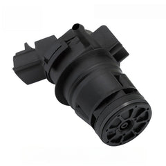 85330-21010 Windshield Washer Nozzle for Toyota, 0-10, low_margin Hilux - NexuParts