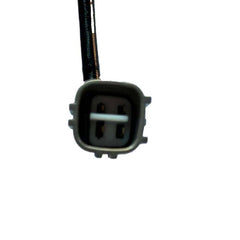 89465-69175 Oxygen Sensor for Toyota, 30-50, medium_margin Prado - NexuParts