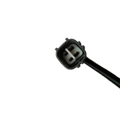 89465-59035 Oxygen Sensor for Toyota, 30-50, medium_margin Corolla - NexuParts