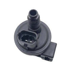 11601595 Vapor Canister Purge Valve for Geely, 20-30, medium_margin - NexuParts