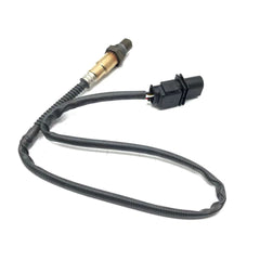 258017506 Oxygen Sensor for 50+, high_margin - NexuParts