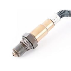 36531RZ0G01 Oxygen Sensor for Honda, 50+, high_margin CR-V - NexuParts