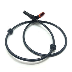 A2219057300 ABS Wheel Speed Sensor for Mercedes-Benz, 20-30, medium_margin S350 - NexuParts