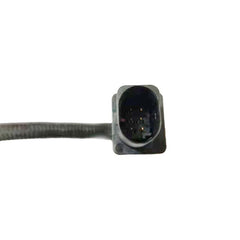 0258017131 Oxygen Sensor for BMW, 50+, high_margin 3 Series - NexuParts