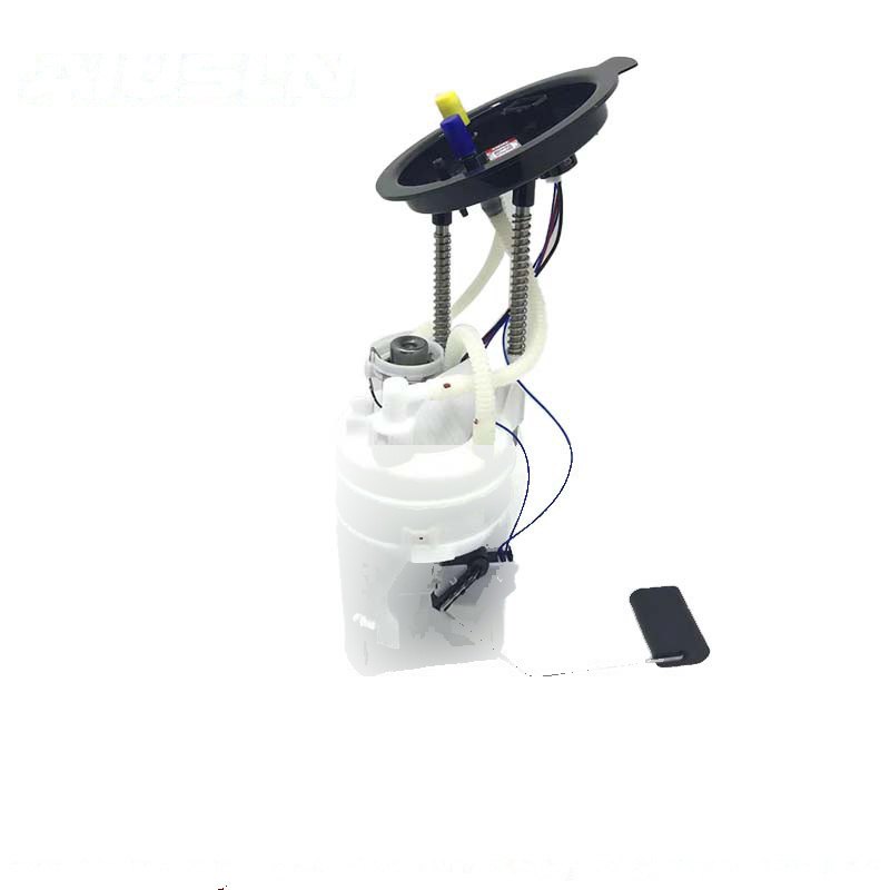 Fuel Pump Assembly A1664702594 / A1664702994, Compatible with BMW