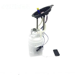 A1664702594 Fuel Pump Assembly for BMW, 50+, high_margin - NexuParts