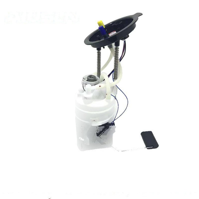 Fuel Pump Assembly A1664702594 / A1664702994, Compatible with BMW